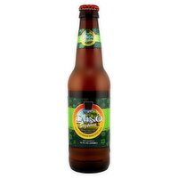 Mabi Taino Root Beer, 12 fl oz