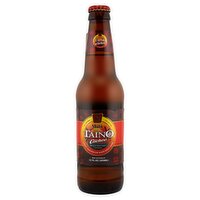 Mabi Taino Cacheo Root Beer, 12 fl oz