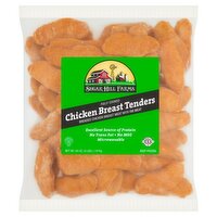 Sugar Hill Farms Chicken Breast Tenders, 64 oz, 64 Ounce