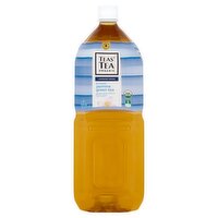 Teas' Tea Organic Unsweetened Elegant Jasmine Green Tea, 67.6 fl oz