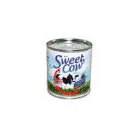 Jans Sweet Cow Sweetened Condensed Creamer, 13.23 oz