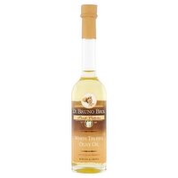 Di Bruno Bros Private Collection White Truffle Olive Oil, 3.4 fl oz
