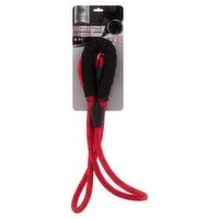 American Kennel Club 6 ft Reflective Training Lead for Dogs