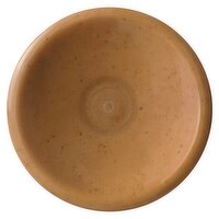 Justin's Crunchy Classic Peanut Butter Spread, 16 oz