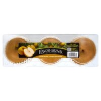 Flavor Grown Apple Pears, 3 count, 32 oz