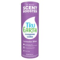 Tru Earth Lavender Bliss In-Wash Scent Booster, 16.2 oz