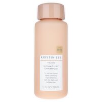 Kristin Ess The One Signature Shampoo, 10 fl oz