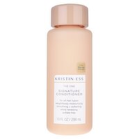 Kristin Ess The One Signature Conditioner, 10 fl oz