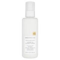 Kristin Ess Weightless Shine Leave-in Conditioner, 8.45 fl oz