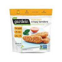 Gardein Seven Grain Crispy Tenders, 9 oz