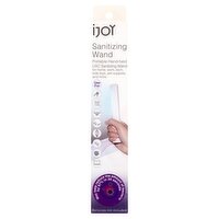 iJoy Sanitizing Wand