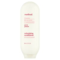 Method Pure Peace Volumizing Conditioner, 13.5 fl oz