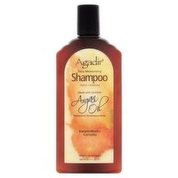 Agadir Argan Oil Daily Moisturizing Shampoo, 12.4 fl oz