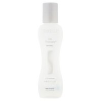 BioSilk Silk Therapy Original Treatment, 2.26 fl oz