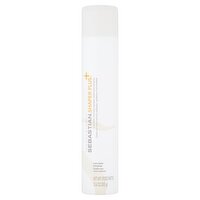 Sebastian Professional Shaper Plus Extra Hold Hairspray, 10.6 oz 