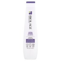 Biolage Ultra Hydra Source Shampoo, 13.5 fl oz