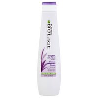 Matrix Biolage Hydra Source Aloe Shampoo, 13.5 fl oz