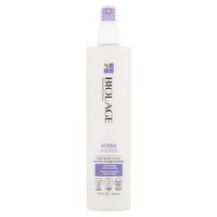 Biolage Hydra Source Daily Leave-in Tonic, 13.5 fl oz