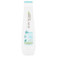 Matrix Biolage Volume Bloom Cotton Shampoo, 13.5 fl oz