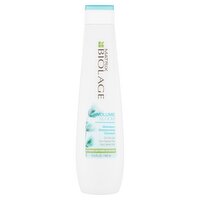 Matrix Biolage Volume Bloom Cotton Shampoo, 13.5 fl oz