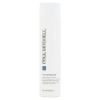 Paul Mitchell The Detangler Super Rich Original Conditioner, 10.14 fl oz