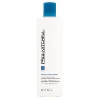 Paul Mitchell Awapuhi Shampoo, 16.9 fl oz