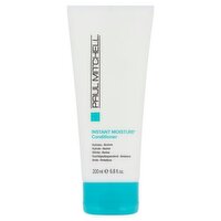 Paul Mitchell Instant Moisture Conditioner, 6.8 fl oz