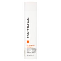 Paul Mitchell Color Protect Conditioner, 10.14 fl. oz.