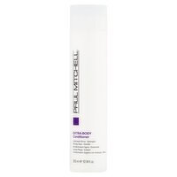 Paul Mitchell Extra-Body Conditioner, 10.14 fl oz