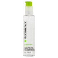Paul Mitchell Super Skinny Serum, 5.1 fl oz