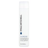 Paul Mitchell The Conditioner, 10.14 fl oz