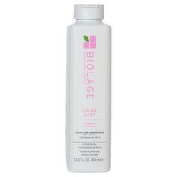 Biolage Color Last Shampoo, 13.5 fl oz