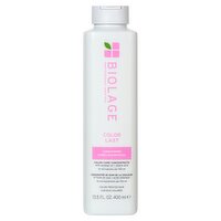 Biolage Color Last Conditioner, 13.5 fl oz