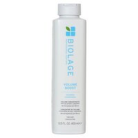 Biolage Volume Boost Shampoo, 13.5 fl oz