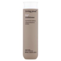 Living Proof No Frizz Conditioner, 8.0 fl oz