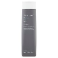 Living Proof Perfect Hair Day Shampoo, 8.0 fl oz