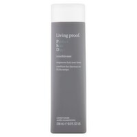 Living Proof Perfect Hair Day Conditioner, 8 fl oz