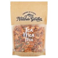 Nature's Garden Tex Mex Mix, 20 oz