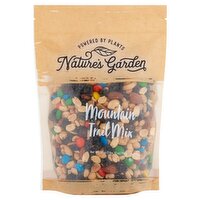 Nature's Garden Mountain Trail Mix, 28 oz