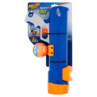 Nerf Dog Tennis Ball Blaster Dog Toy, Age 14+