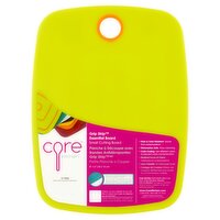 Core Kitchen Grip Strip Essential Small Cutting Board