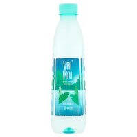 VaiWai Natural Artesian Fiji Water, 16.9 fluid oz
