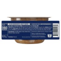 Mush 15g Protein Peanut Butter Overnight Oats, 5.5 oz