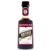 Rachael Ray Drizzle Reduction with Balsamic Vinegar of Modena, 8.5 fl oz