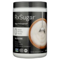 RxSugar Allulose, 1 lb