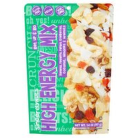 Sincerely Nuts High Energy Mix, 14 oz