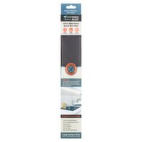 Hydro Mat Antimicrobial Ultra Absorbent Quick Dry Mat