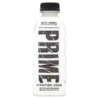 Prime Meta Moon Hydration Drink, 16.9 fl oz