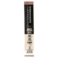 Ribbonwire Ranch Original Beef Stick, 1 oz