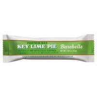 Barebells Key Lime Pie Protein Bar, 1.94 oz
